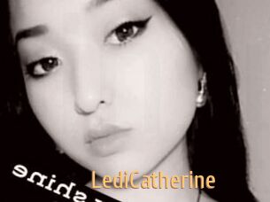 LediCatherine