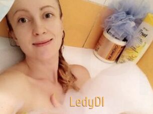 LedyDI