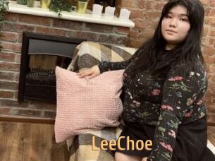 LeeChoe