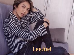 LeeJoel