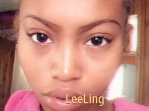 LeeLing