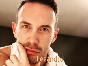 Leeandru