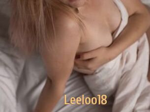 Leeloo18