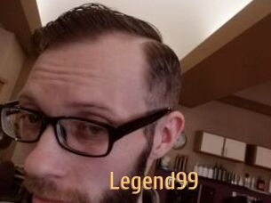Legend99