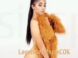 LegendaryhugeCOK