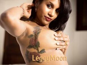 LeggyMoon
