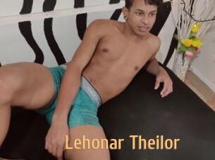 Lehonar_Theilor