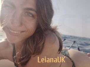 LeianaUK