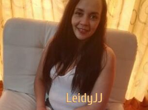 LeidyJJ