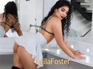 LeilaFoster
