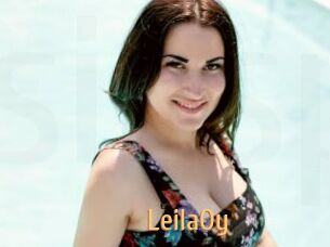 LeilaOy