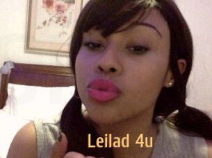 Leilad_4u