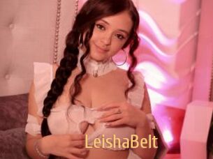 LeishaBelt