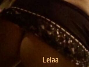 Lelaa
