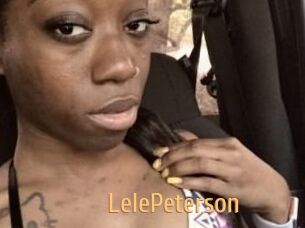 Lele_Peterson