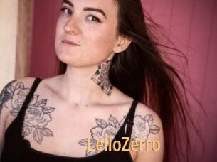 LelloZerro