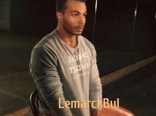 LemarckBul