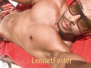 LemartFoster
