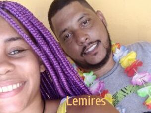 Lemires