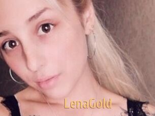 LenaGold