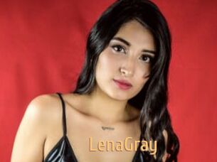 LenaGray