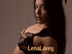 LenaLavey