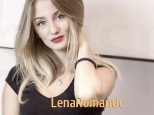 LenaRomantic