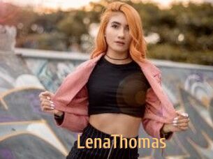 LenaThomas