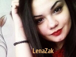 LenaZak