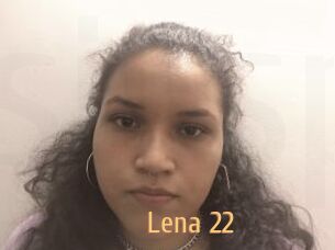 Lena_22