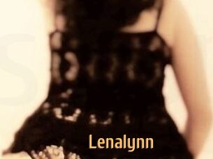 Lenalynn