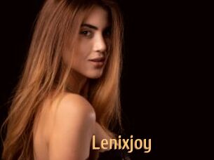 Lenixjoy