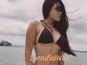 LennaSulivan