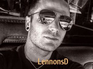 LennonsD