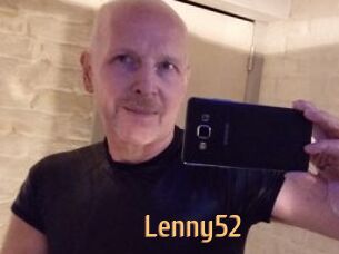 Lenny52
