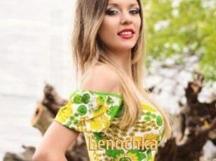 Lenochka