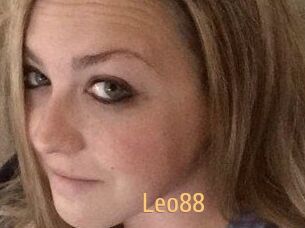 Leo88