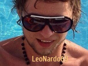 LeoNardo69