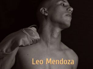 Leo_Mendoza