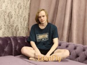 LeonFly