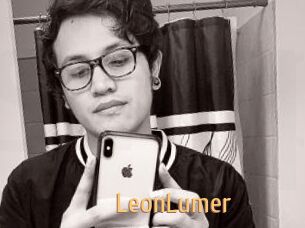 LeonLumer