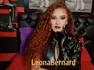 LeonaBernard