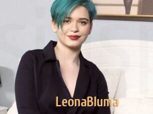 LeonaBluma