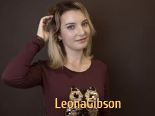 LeonaGibson