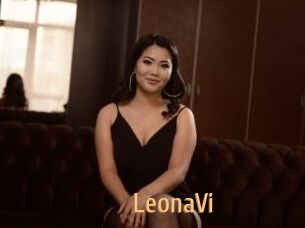 LeonaVi