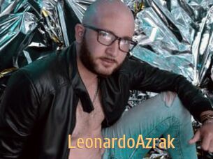 LeonardoAzrak