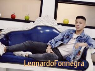 LeonardoFonnegra