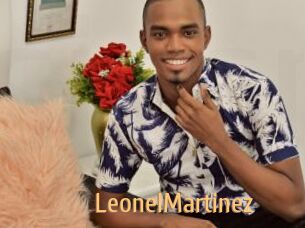 LeonelMartinez