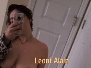 Leoni_Alain