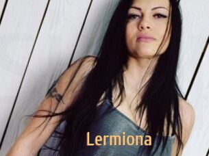 Lermiona